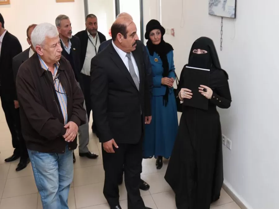 مدار الساعة,أخبار ثقافية,أمانة عمان