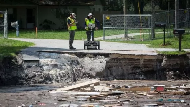 مدار الساعة,أخبار خفيفة ومنوعة