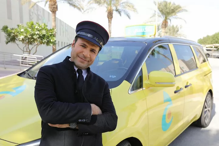 مدار الساعة,أخبار ثقافية,جامعة اليرموك