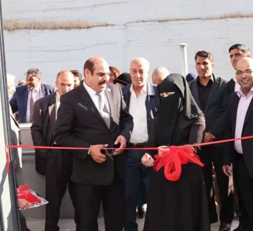 مدار الساعة,أخبار ثقافية,أمانة عمان