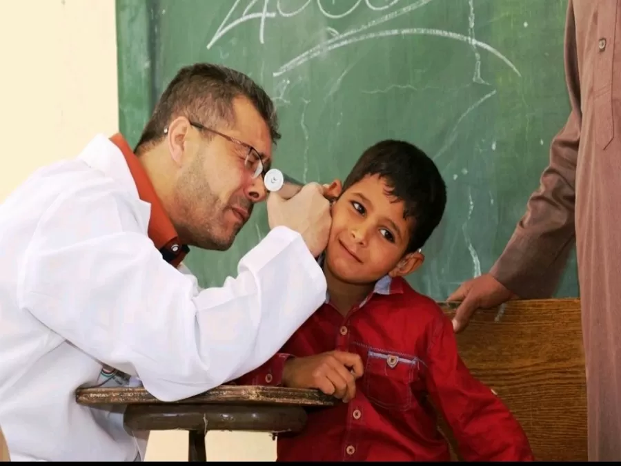 مدار الساعة,أخبار المجتمع الأردني