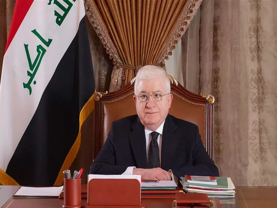 مدار الساعة,أخبار الأردن,اخبار الاردن,المملكة الأردنية الهاشمية,الملك عبد الله الثاني