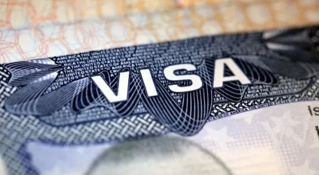 مدار الساعة,أخبار الأردن,اخبار الاردن,المملكة الأردنية الهاشمية