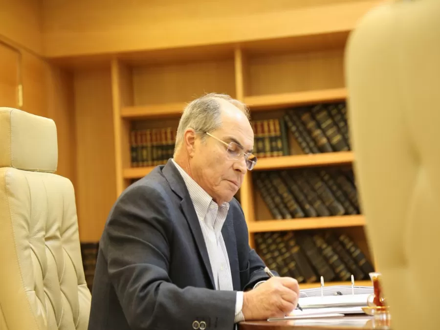 مدار الساعة,أخبار الأردن,اخبار الاردن,وزير الداخلية,رئيس الوزراء,البنك العربي