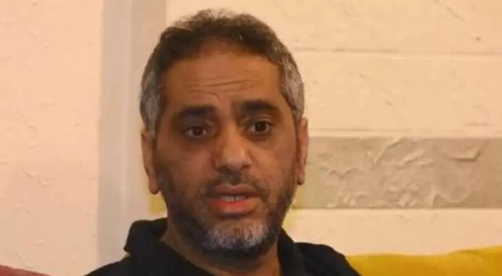 مدار الساعة,Video,فيديو,أخبار ثقافية