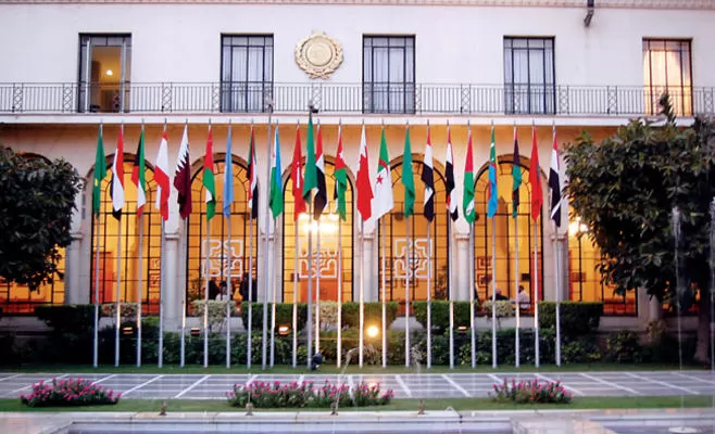 مدار الساعة,أخبار عربية ودولية,يوم الأرض,قطاع غزة,الجامعة العربية,جامعة الدول العربية