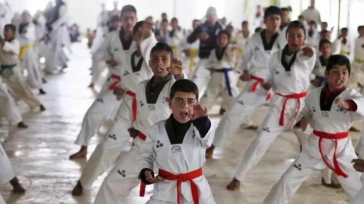 مدار الساعة,أخبار رياضية