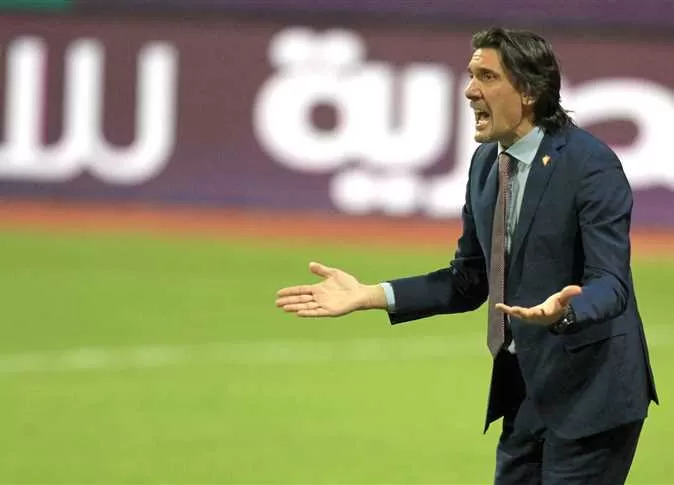 مدار الساعة,أخبار رياضية,موسى التعمري