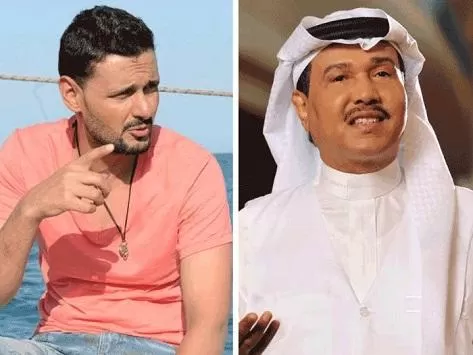 مدار الساعة,أخبار ثقافية