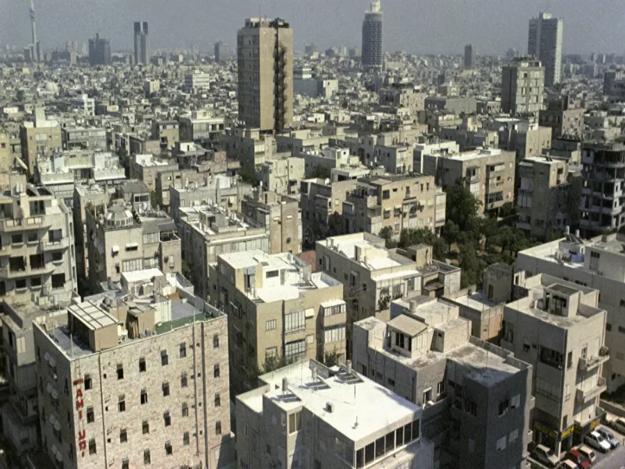 مدار الساعة,أخبار عربية ودولية,وزارة الخارجية,قطاع غزة