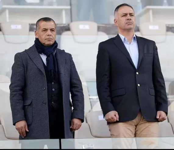 مدار الساعة,أخبار رياضية,كأس آسيا