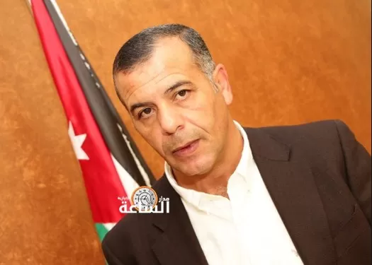 مدار الساعة,أخبار رياضية,المنتخب الوطني,كأس آسيا