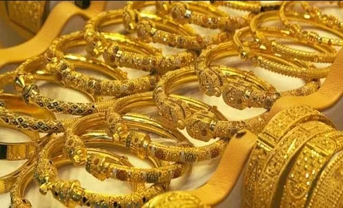 مدار الساعة,أخبار اقتصادية,أسعار الذهب