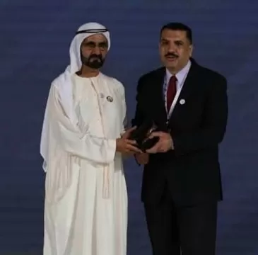 مدار الساعة,أخبار الأردن,اخبار الاردن,القوات المسلحة الأردنية,الجامعة الهاشمية,القوات المسلحة,الشيخ محمد بن راشد