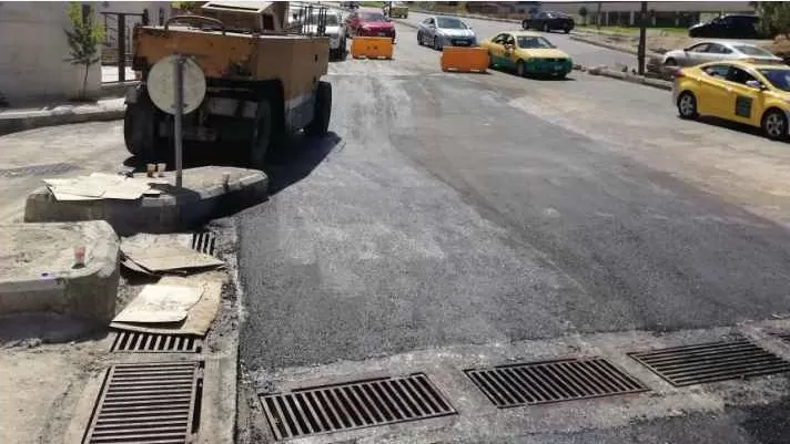 مدار الساعة,أخبار الأردن,اخبار الاردن,أمانة عمان
