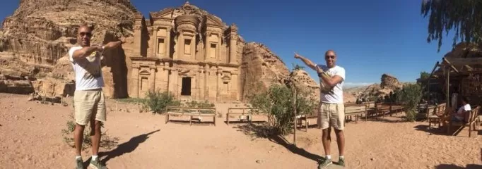 مدار الساعة,أخبار رياضية,مواقع التواصل الاجتماعي