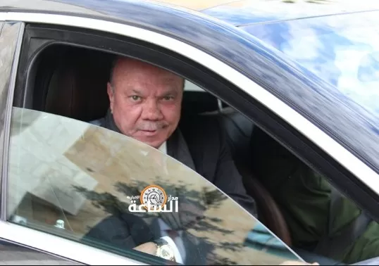 مدار الساعة,أخبار الأردن,اخبار الاردن,وزير المالية,الملك عبدالله الثاني,مجلس الأعيان