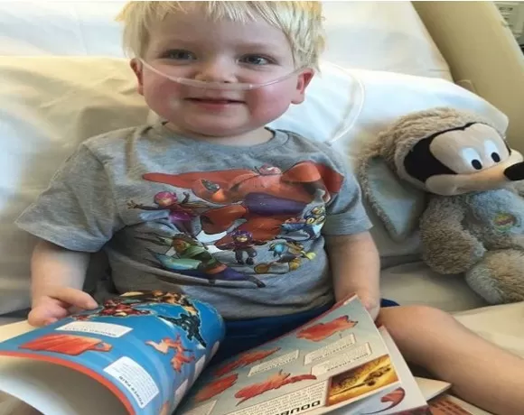 مدار الساعة,أخبار خفيفة ومنوعة,عيد الفصح