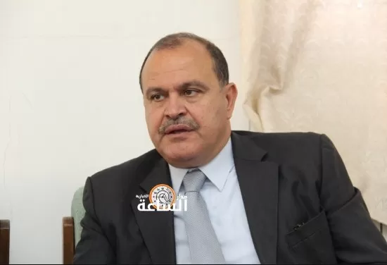 مدار الساعة,أخبار الأردن,اخبار الاردن,جامعة العلوم والتكنولوجيا