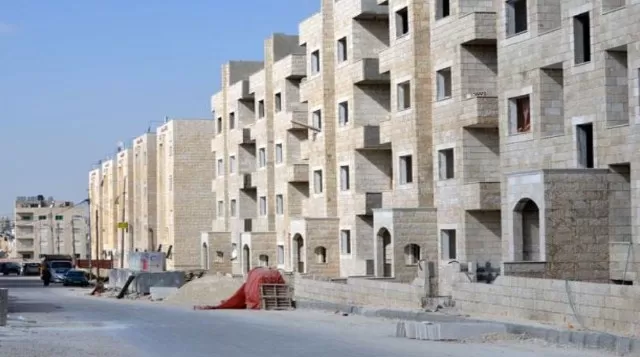 مدار الساعة,أخبار اقتصادية