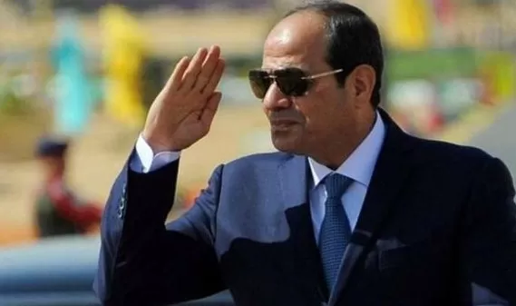 مدار الساعة,أخبار عربية ودولية