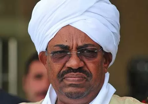 مدار الساعة,أخبار عربية ودولية,البنك المركزي