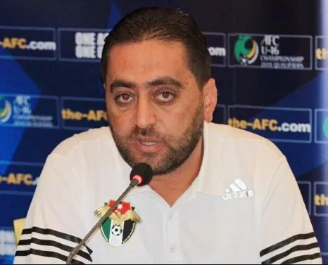 مدار الساعة,أخبار رياضية,مدينة الحسين للشباب,كأس آسيا