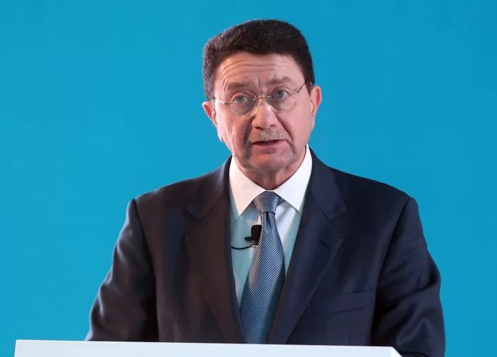 مدار الساعة,أسرار أردنية