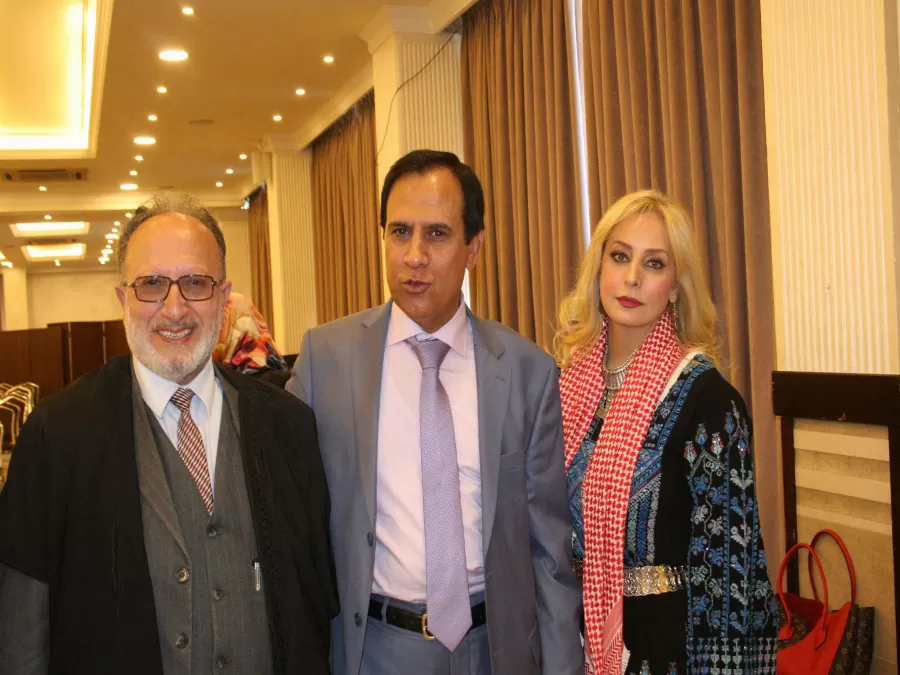 مدار الساعة,أخبار المجتمع الأردني