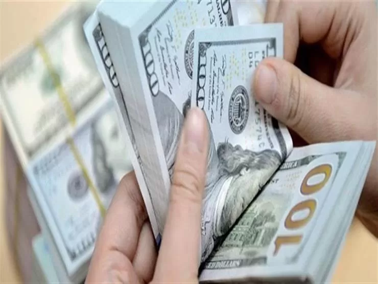 مدار الساعة,أسرار أردنية,المؤسسة العربية المصرفية,البنك الاستثماري