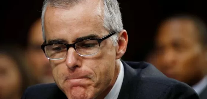 مدار الساعة,أخبار عربية ودولية,وزير العدل,وزارة العدل