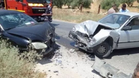 مدار الساعة,أخبار الأردن,اخبار الاردن