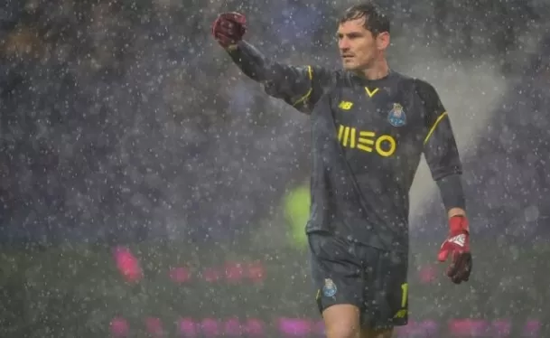 مدار الساعة,أخبار رياضية,كأس العالم