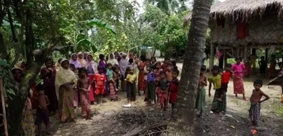 مدار الساعة,أخبار عربية ودولية,الأمم المتحدة