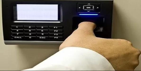 مدار الساعة,أخبار الأردن,اخبار الاردن,وزارة التربية والتعليم