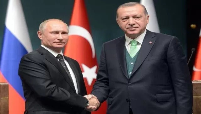 مدار الساعة,أخبار عربية ودولية