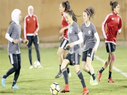 مدار الساعة,أخبار رياضية,المنتخب الوطني,ستاد عمان الدولي