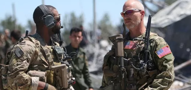 مدار الساعة,أخبار عربية ودولية,وزير الدفاع,وزارة الخارجية,عيد الأم,الأمم المتحدة