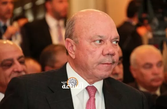 مدار الساعة,أخبار الأردن,اخبار الاردن