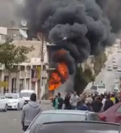 مدار الساعة,أخبار الأردن,اخبار الاردن,الدفاع المدني