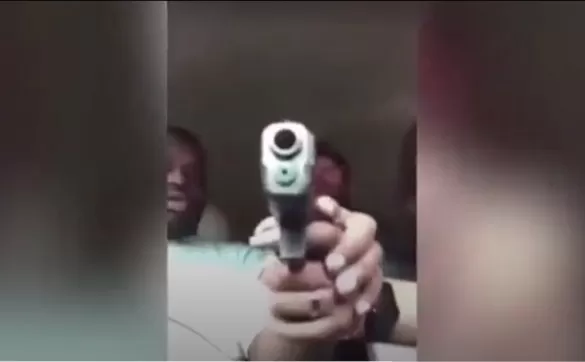 مدار الساعة,أخبار خفيفة ومنوعة,مواقع التواصل الاجتماعي