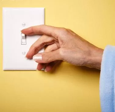 مدار الساعة,أخبار اقتصادية,وزارة الطاقة والثروة المعدنية,وزارة الطاقة,جامعة الدول العربية