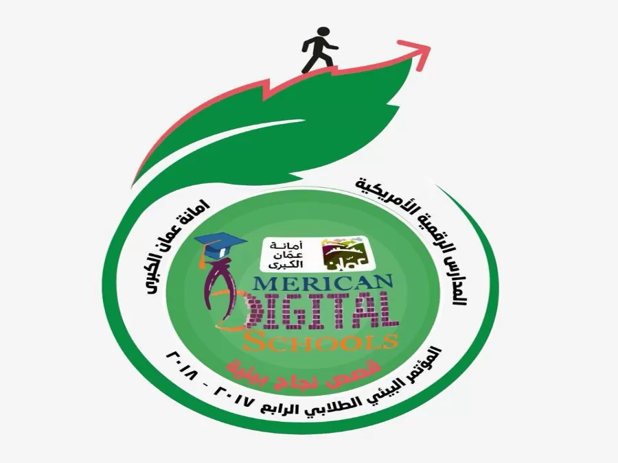 مدار الساعة,أخبار المجتمع الأردني,وزارة البيئة