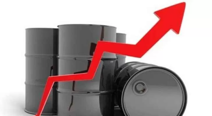 مدار الساعة,أخبار اقتصادية,أسعار النفط,أوبك