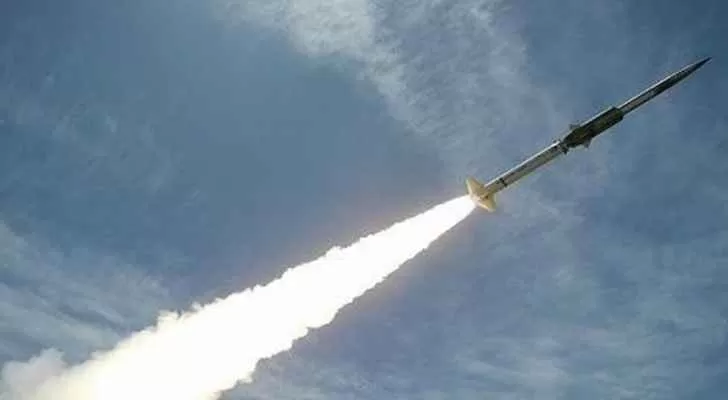 مدار الساعة,أخبار عربية ودولية,القوات البحرية