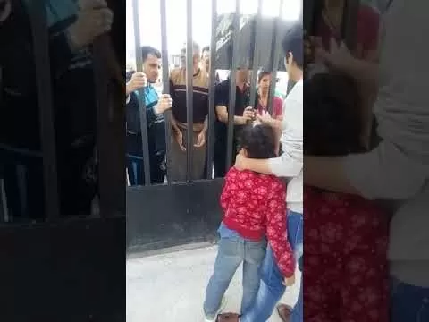 مدار الساعة,Video,فيديو,أخبار الأردن,اخبار الاردن
