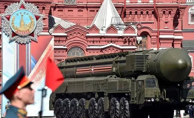 مدار الساعة,أخبار عربية ودولية,الاتحاد الأوروبي