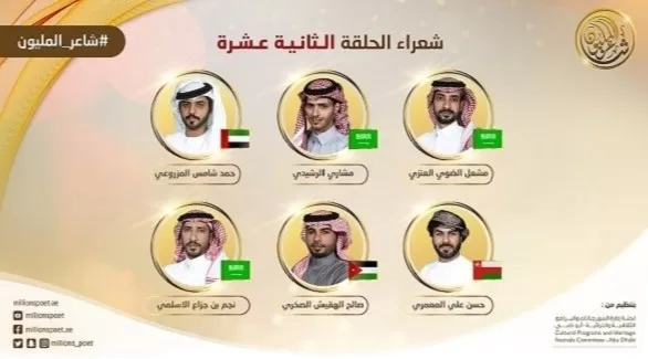 مدار الساعة,أخبار خفيفة ومنوعة,سلطنة عمان