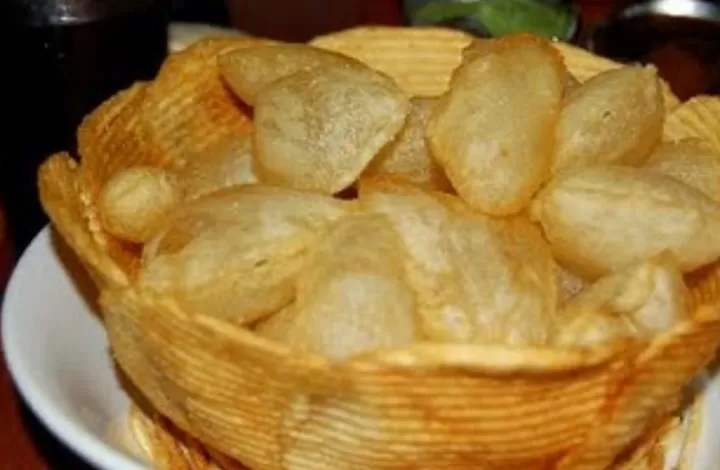 مدار الساعة,أخبار خفيفة ومنوعة,وزارة الصحة