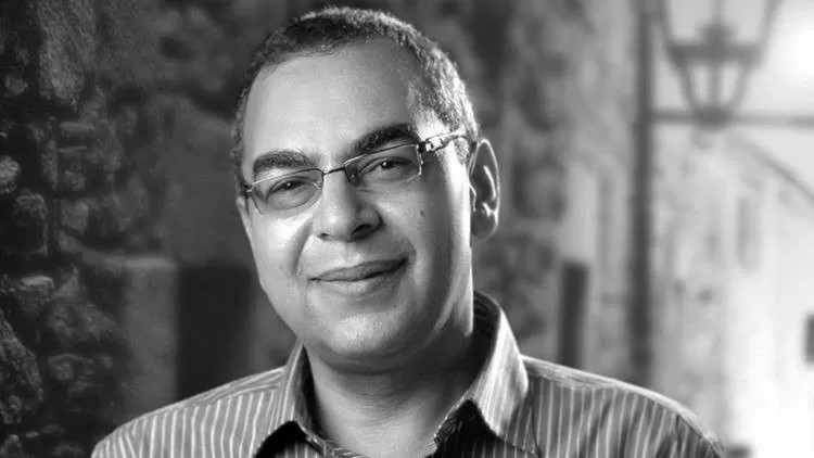 مدار الساعة,أخبار خفيفة ومنوعة